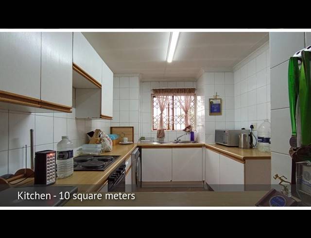 2 BEDROOM APARTMENT FOR SALE IN SUNNINGHILL